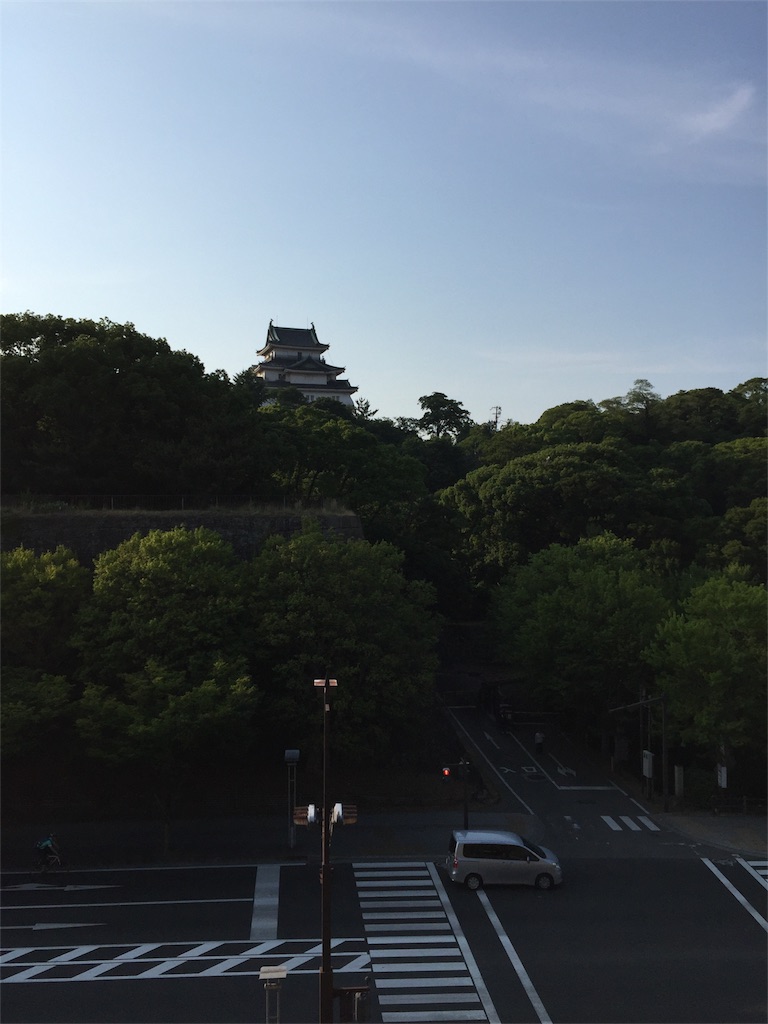 f:id:blueskycafe:20170623122644j:image f:id:blueskycafe:20170623122644j:image