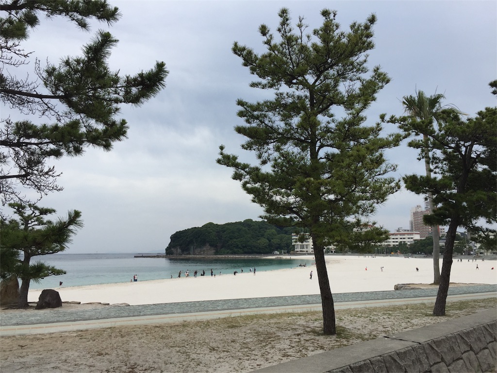 f:id:blueskycafe:20170623123035j:image f:id:blueskycafe:20170623123035j:image