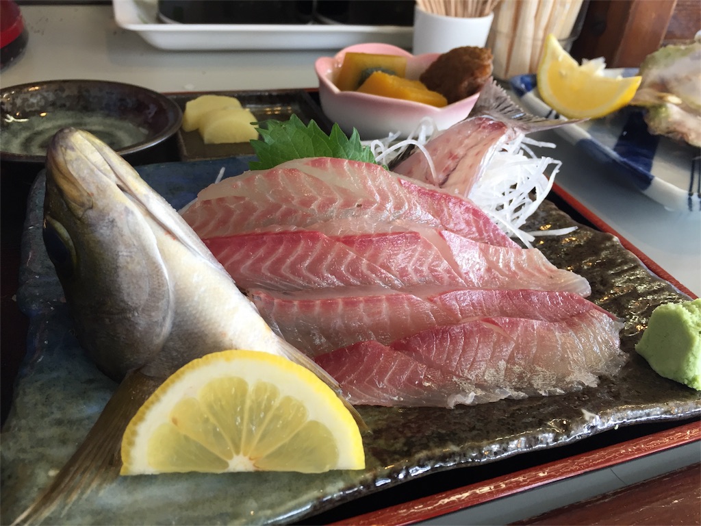 f:id:blueskycafe:20170623123056j:image f:id:blueskycafe:20170623123056j:image