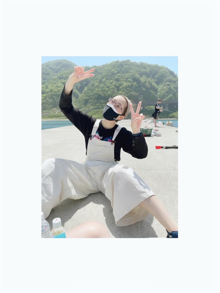 f:id:blueskycompany:20210619211635j:image f:id:blueskycompany:20210619211635j:image