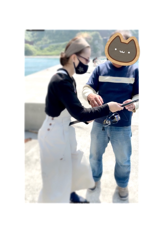 f:id:blueskycompany:20210619214512j:image f:id:blueskycompany:20210619214512j:image