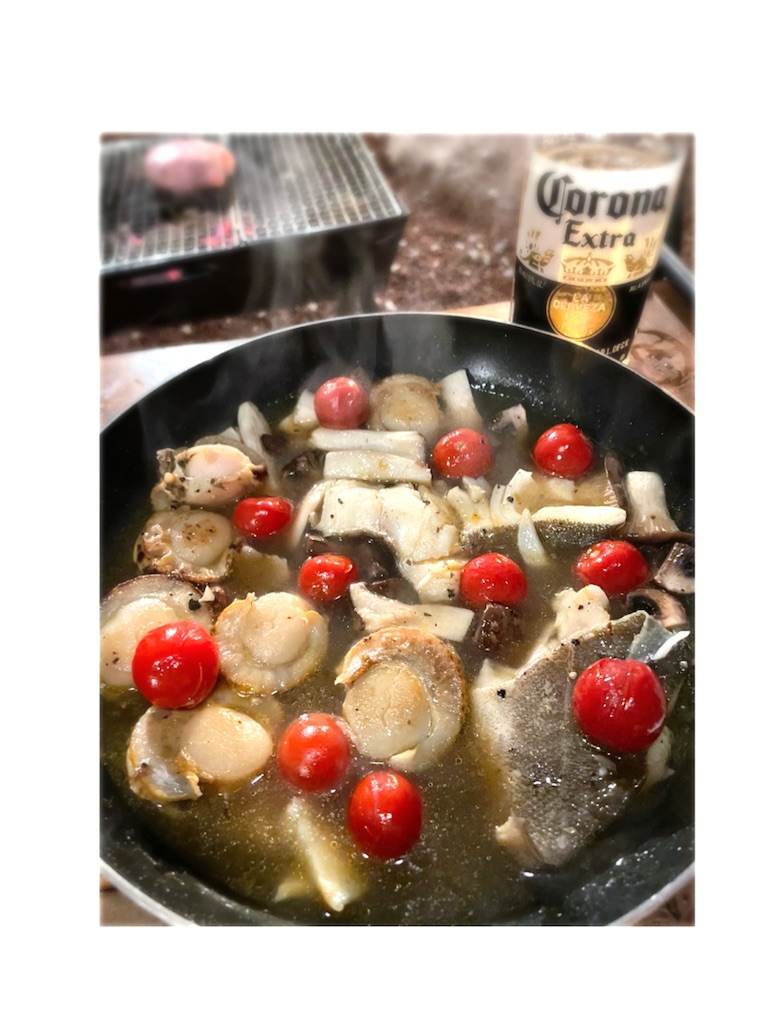 f:id:blueskycompany:20210619215424j:image f:id:blueskycompany:20210619215424j:image