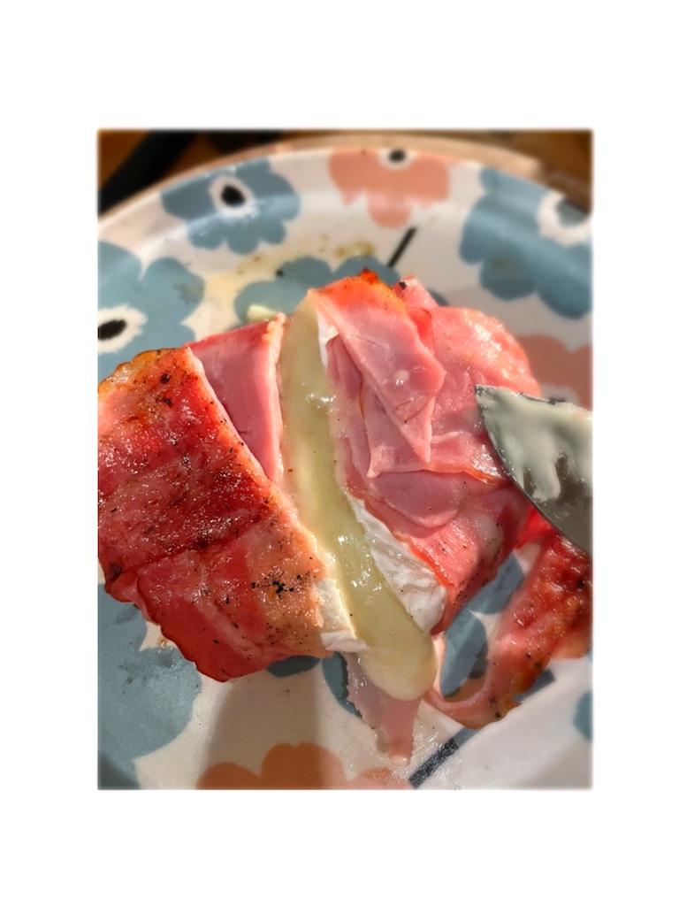 f:id:blueskycompany:20210619215439j:image f:id:blueskycompany:20210619215439j:image