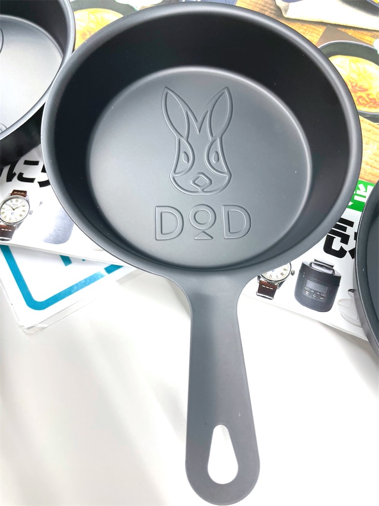 f:id:blueskycompany:20210921041059j:image f:id:blueskycompany:20210921041059j:image