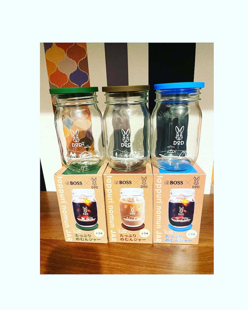 f:id:blueskycompany:20210921042720j:image f:id:blueskycompany:20210921042720j:image