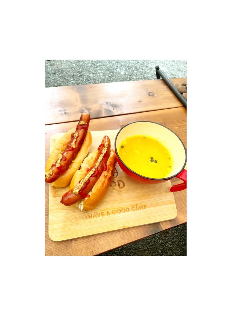 f:id:blueskycompany:20211015100602j:image