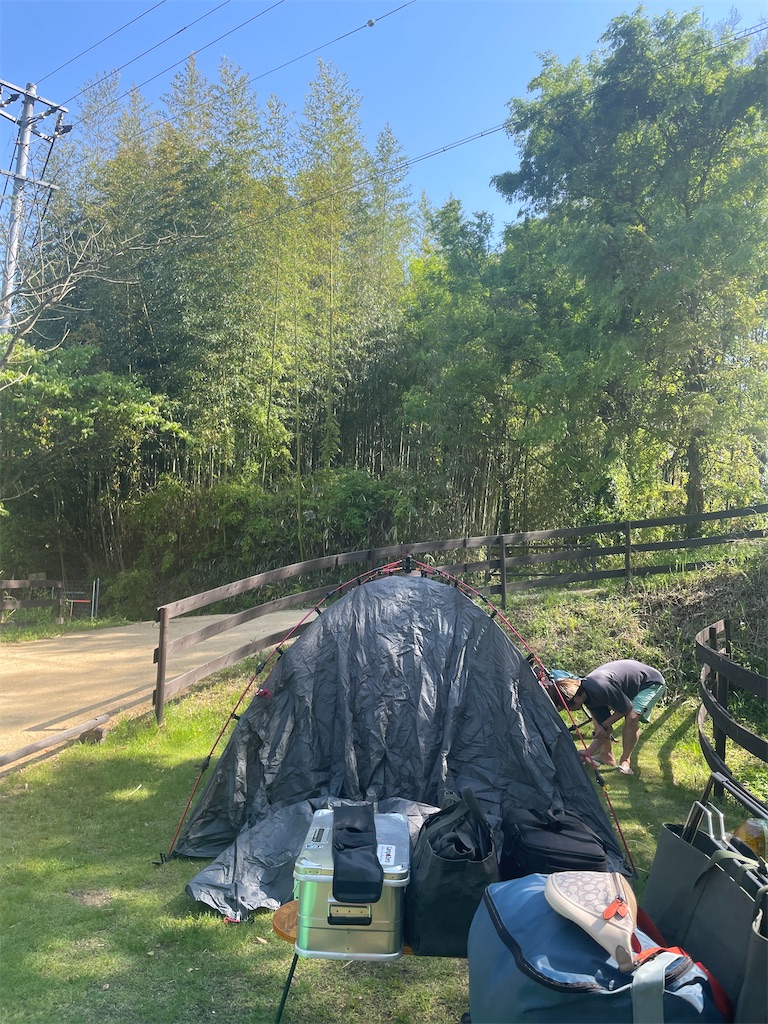 f:id:blueskycompany:20230902152241j:image