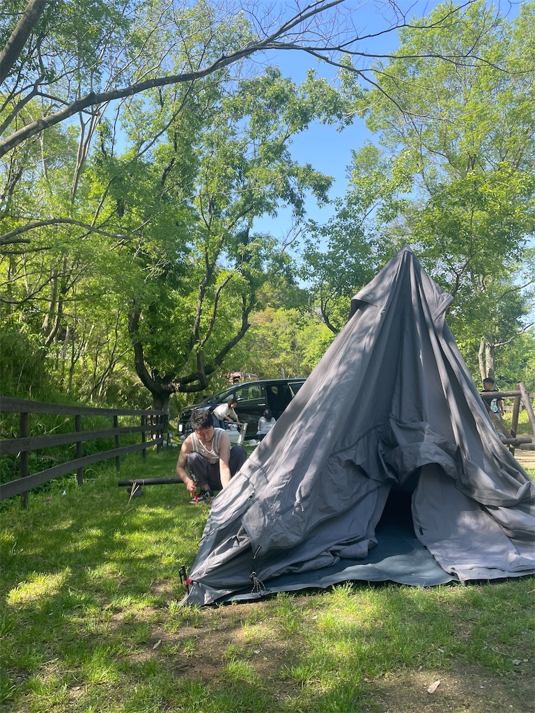 f:id:blueskycompany:20230909054836j:image