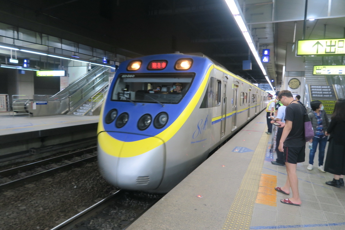 f:id:blueskyjp:20190609141854j:plain