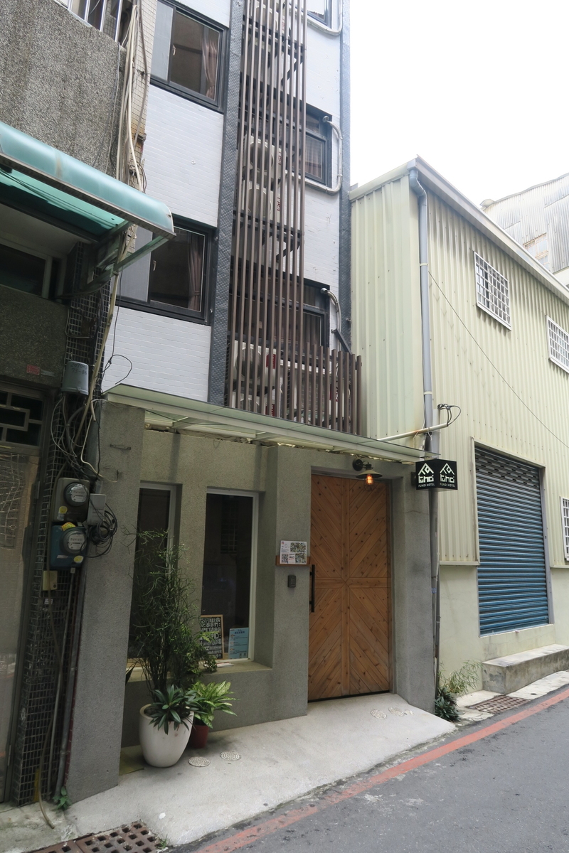 f:id:blueskyjp:20190609142107j:plain