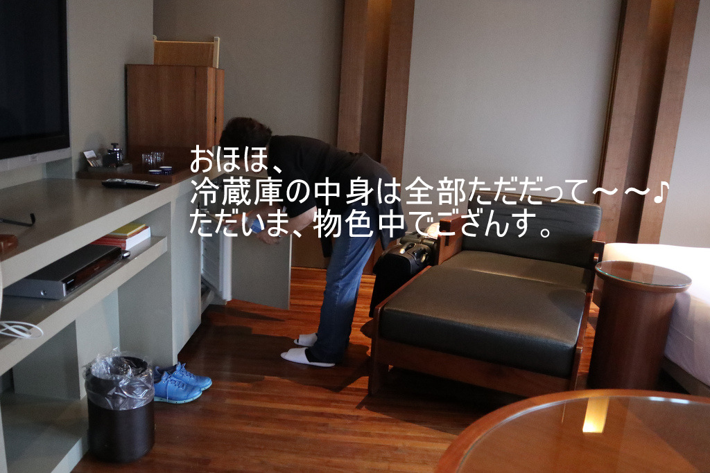 f:id:blueskymayuri:20180909185948j:plain