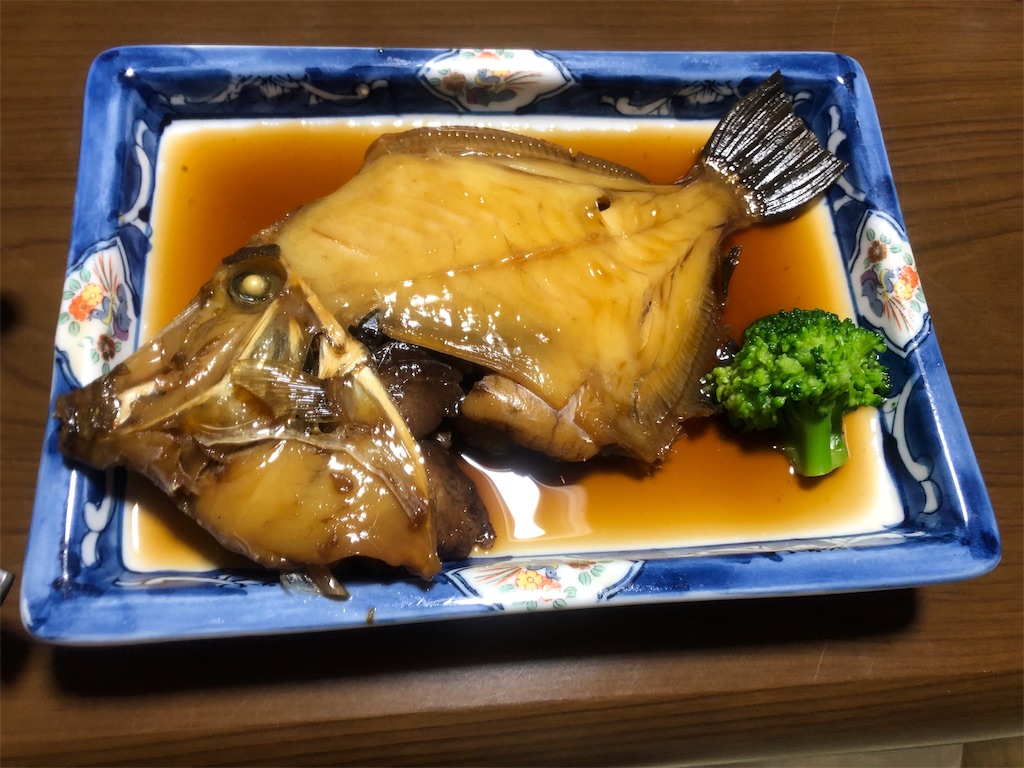 岩井海岸 民宿こうらく 勿忘草の旅日記