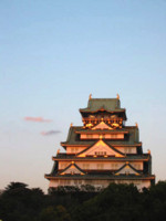 f:id:bluesnake:20100501203707j:image:left