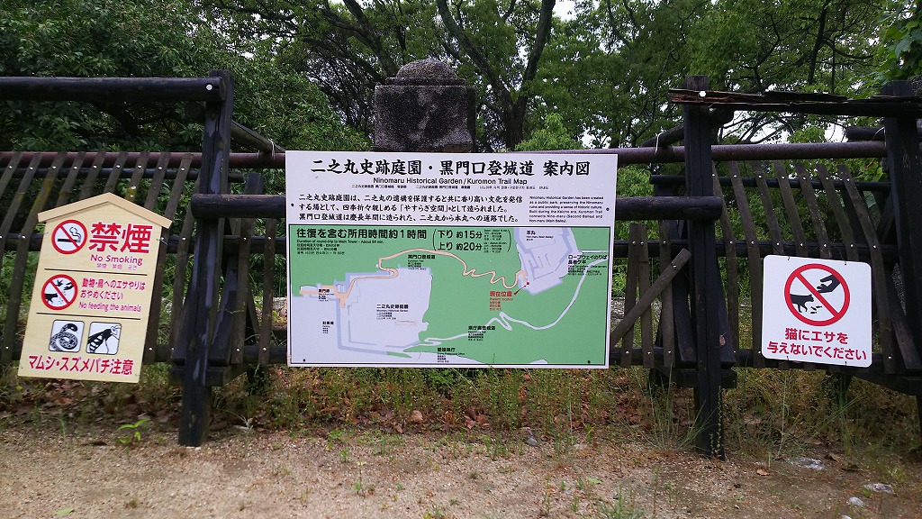 f:id:bluesour:20190611152230j:plain