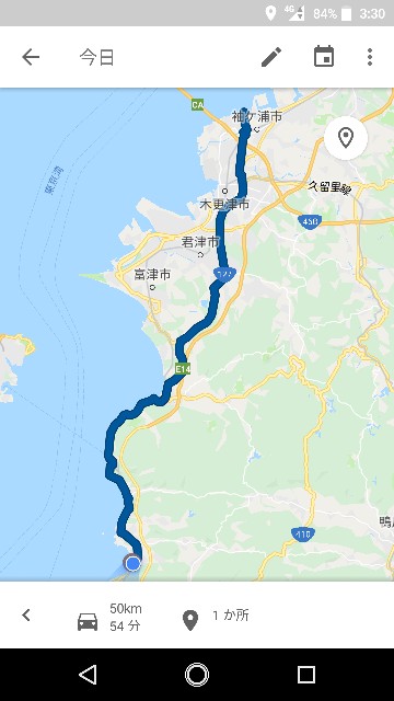 f:id:bluesour:20190625044556j:image