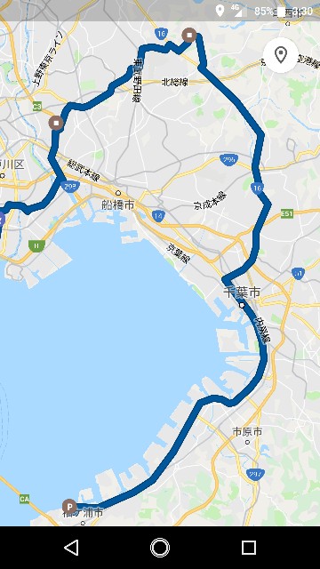 f:id:bluesour:20190625044603j:image
