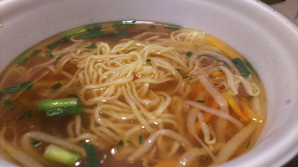 f:id:bluesour:20190804202030j:plain