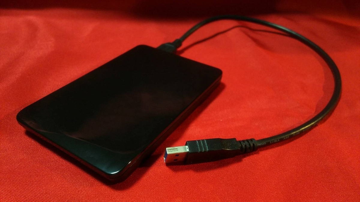 f:id:bluesour:20200225231651j:plain f:id:bluesour:20200225231651j:plain