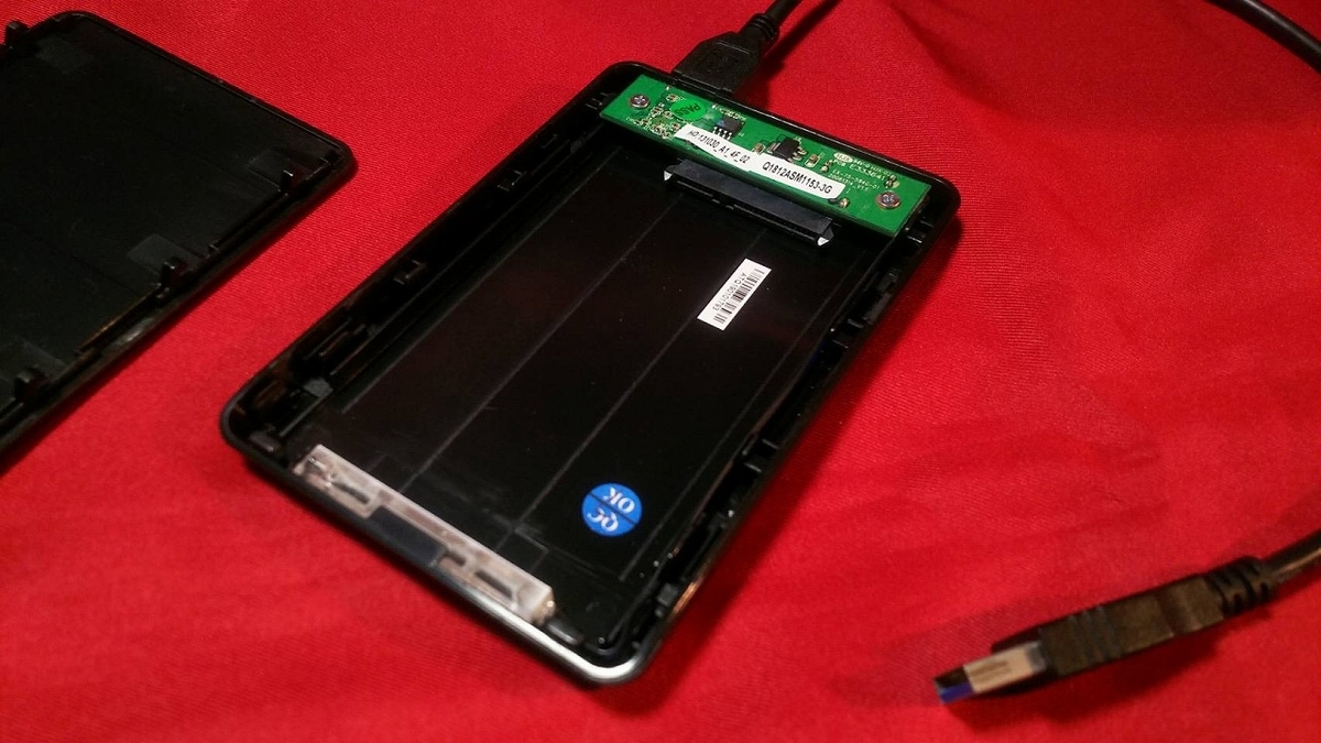 f:id:bluesour:20200225231656j:plain f:id:bluesour:20200225231656j:plain