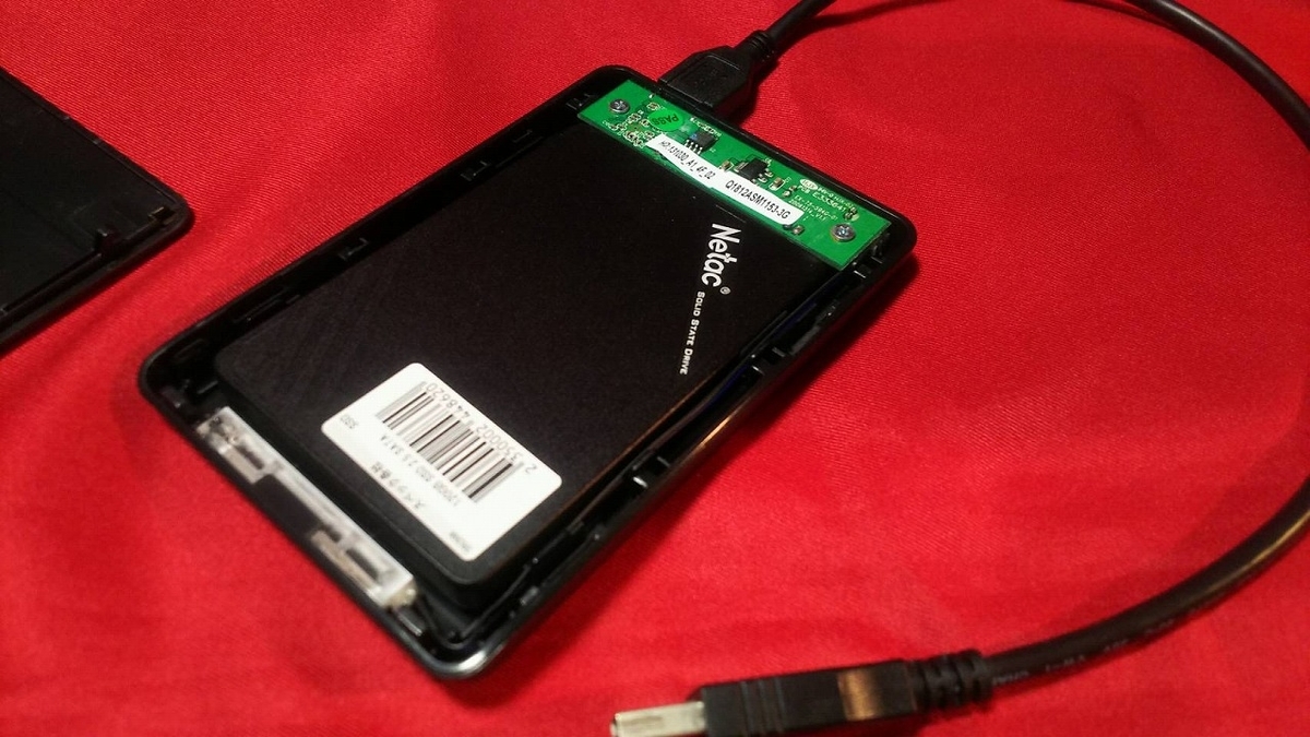 f:id:bluesour:20200225231700j:plain f:id:bluesour:20200225231700j:plain