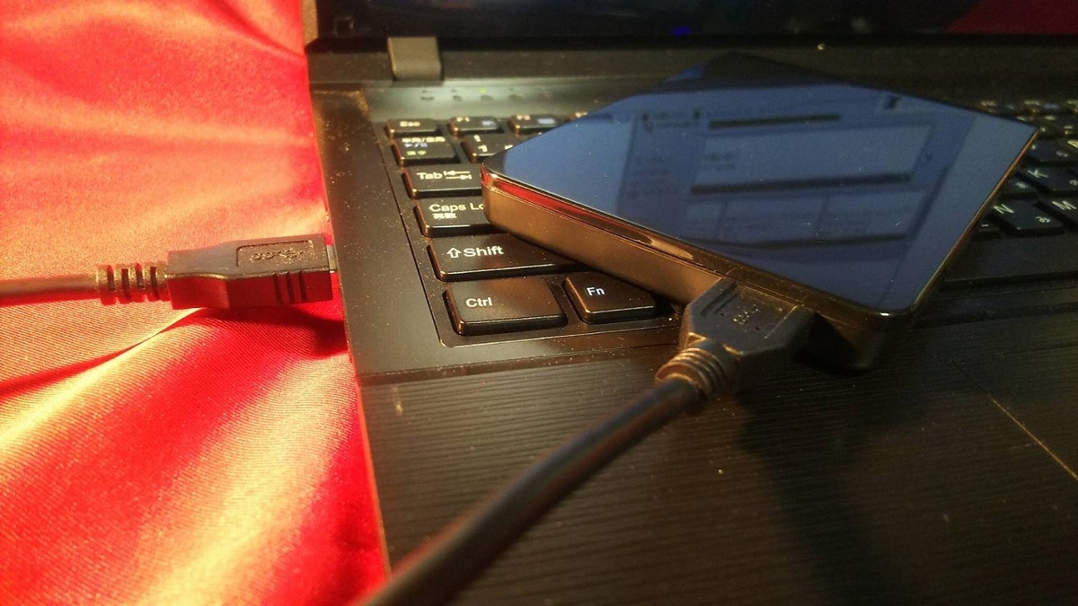 f:id:bluesour:20200225231706j:plain f:id:bluesour:20200225231706j:plain