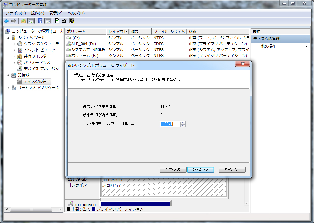 f:id:bluesour:20200225233609j:plain f:id:bluesour:20200225233609j:plain