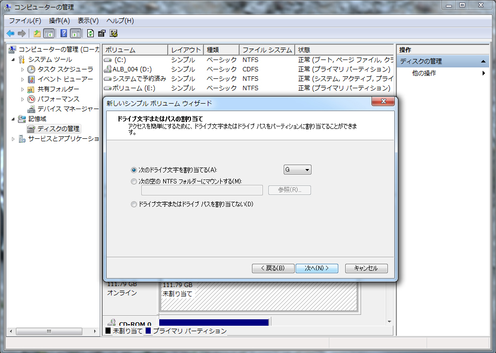 f:id:bluesour:20200225233612j:plain f:id:bluesour:20200225233612j:plain