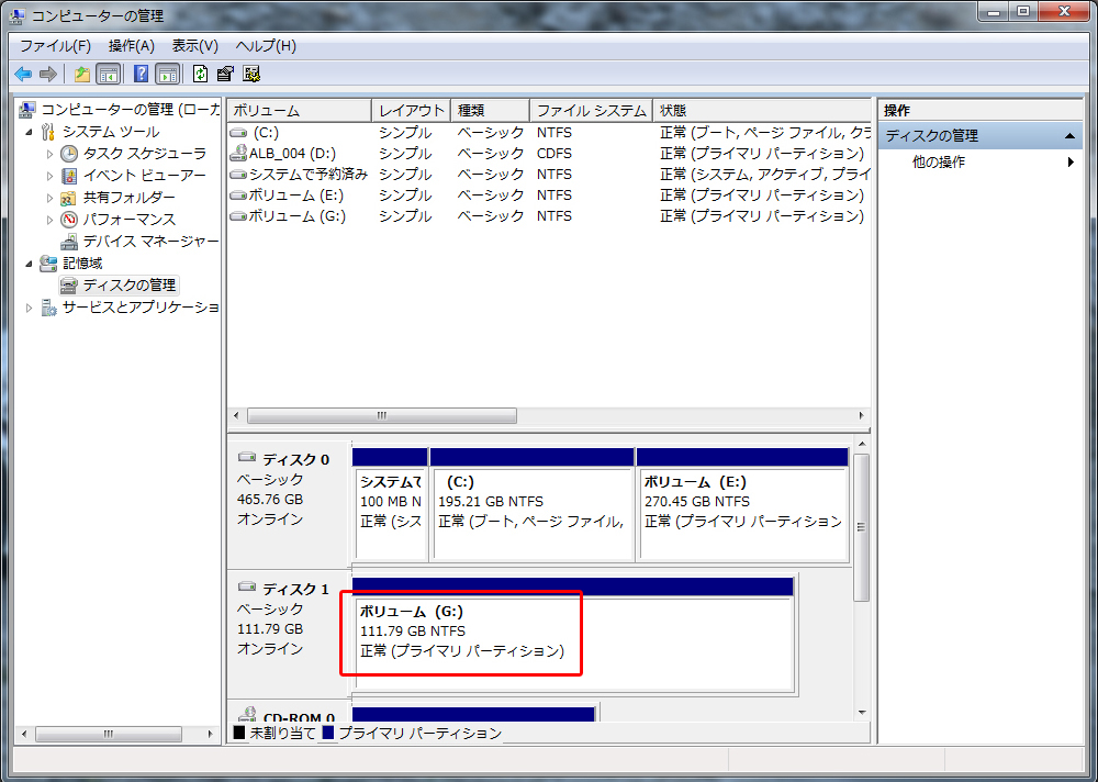 f:id:bluesour:20200225233644j:plain f:id:bluesour:20200225233644j:plain