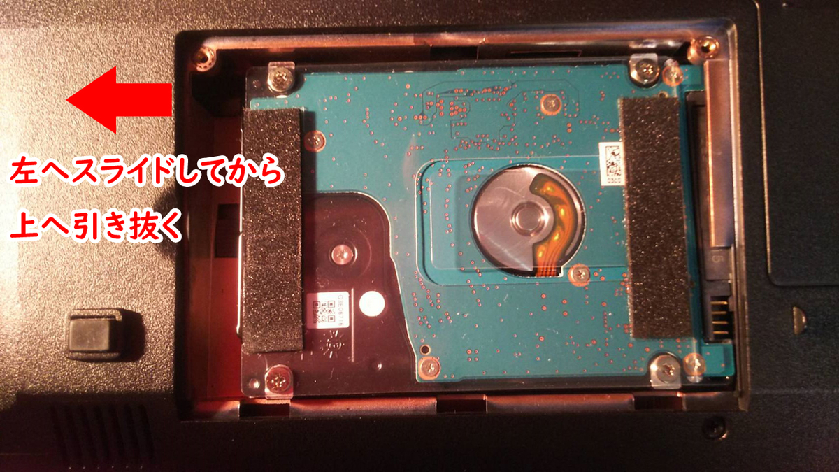 f:id:bluesour:20200226003832j:plain f:id:bluesour:20200226003832j:plain