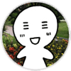 f:id:bluesour:20200413100021p:plain f:id:bluesour:20200413100021p:plain