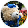 f:id:bluesour:20200413100024p:plain f:id:bluesour:20200413100024p:plain