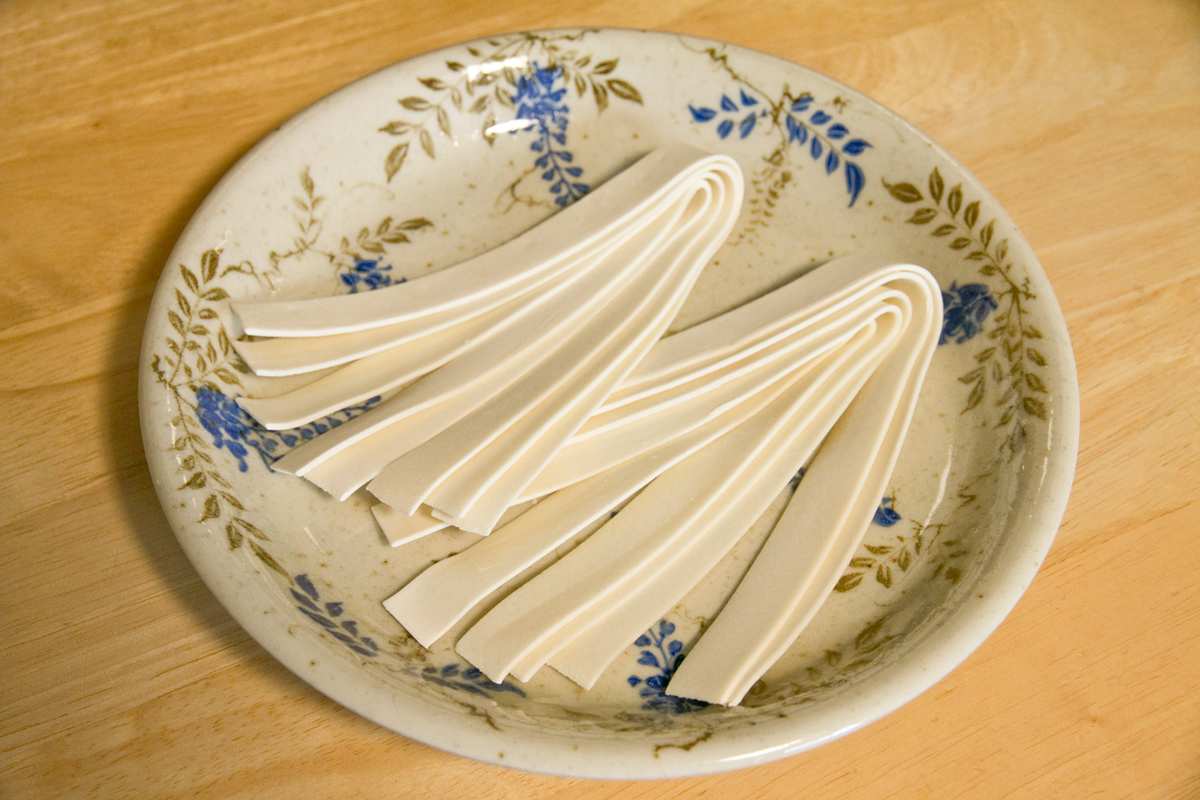 f:id:bluesour:20200429130134j:plain f:id:bluesour:20200429130134j:plain