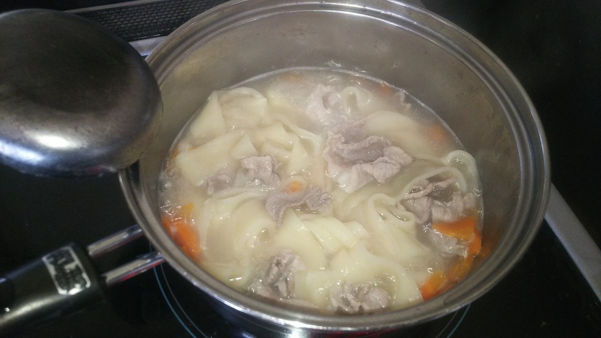 f:id:bluesour:20200429132340j:plain f:id:bluesour:20200429132340j:plain