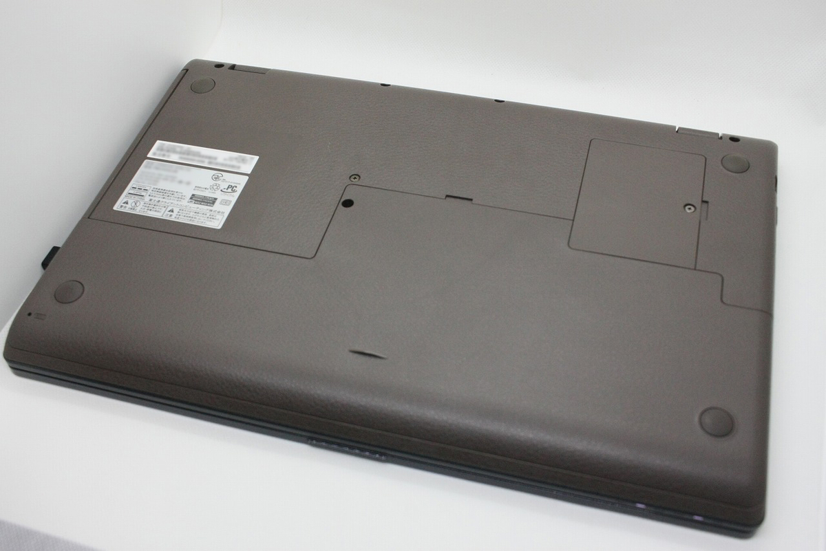 f:id:bluesour:20200522013422j:plain f:id:bluesour:20200522013422j:plain