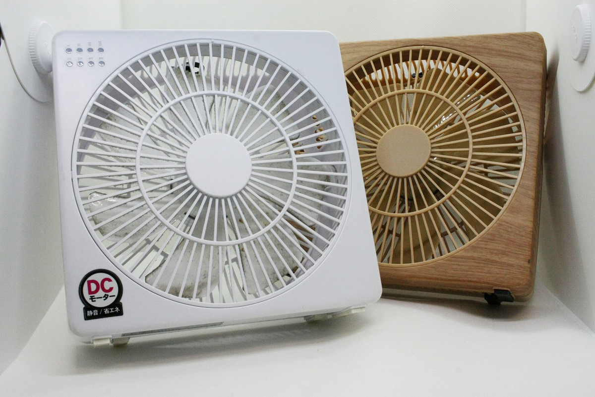 f:id:bluesour:20200526002639j:plain f:id:bluesour:20200526002639j:plain