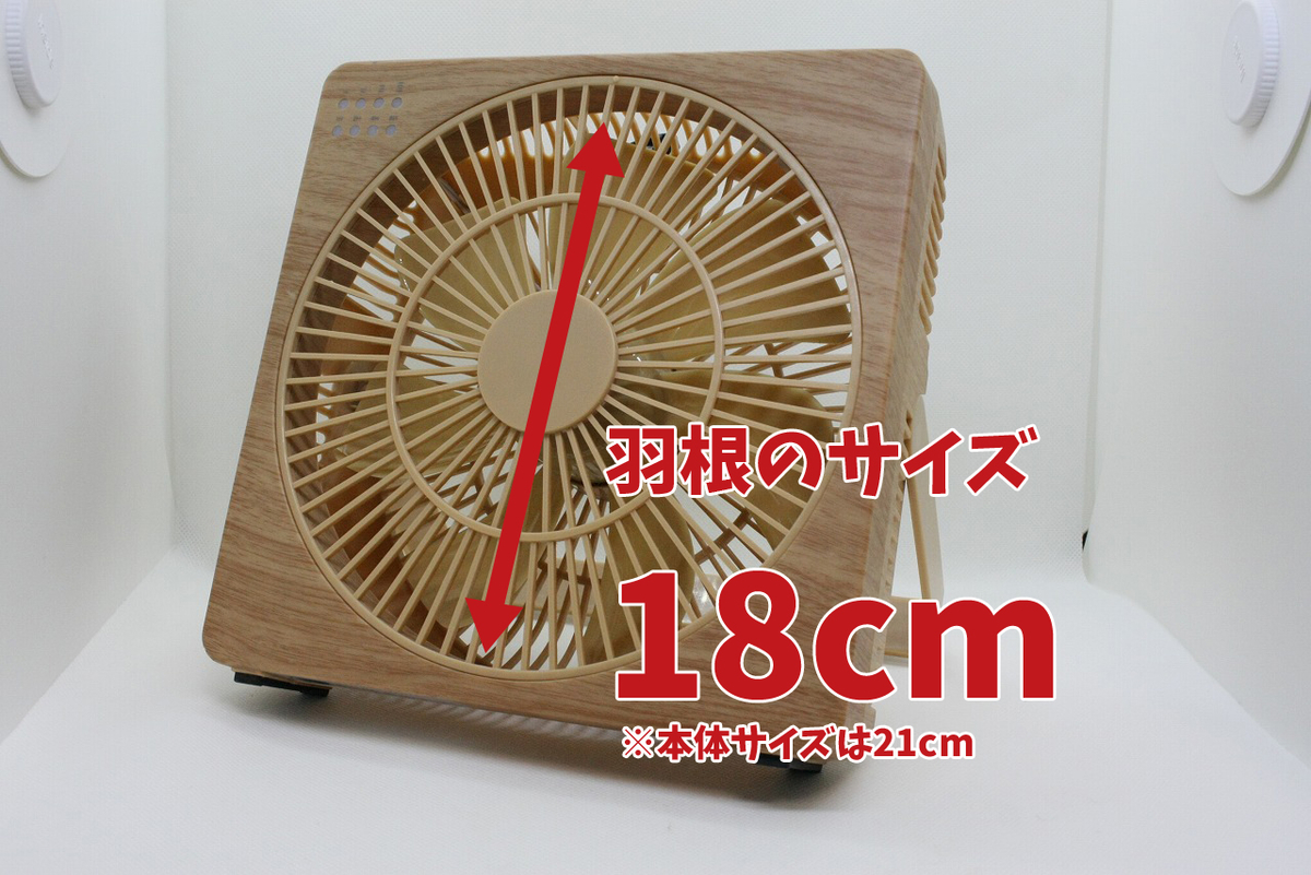 f:id:bluesour:20200526004241j:plain f:id:bluesour:20200526004241j:plain