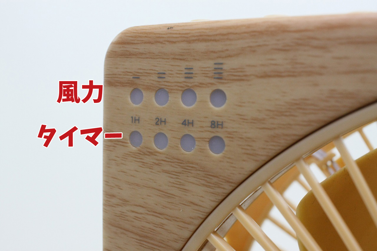 f:id:bluesour:20200526005602j:plain f:id:bluesour:20200526005602j:plain