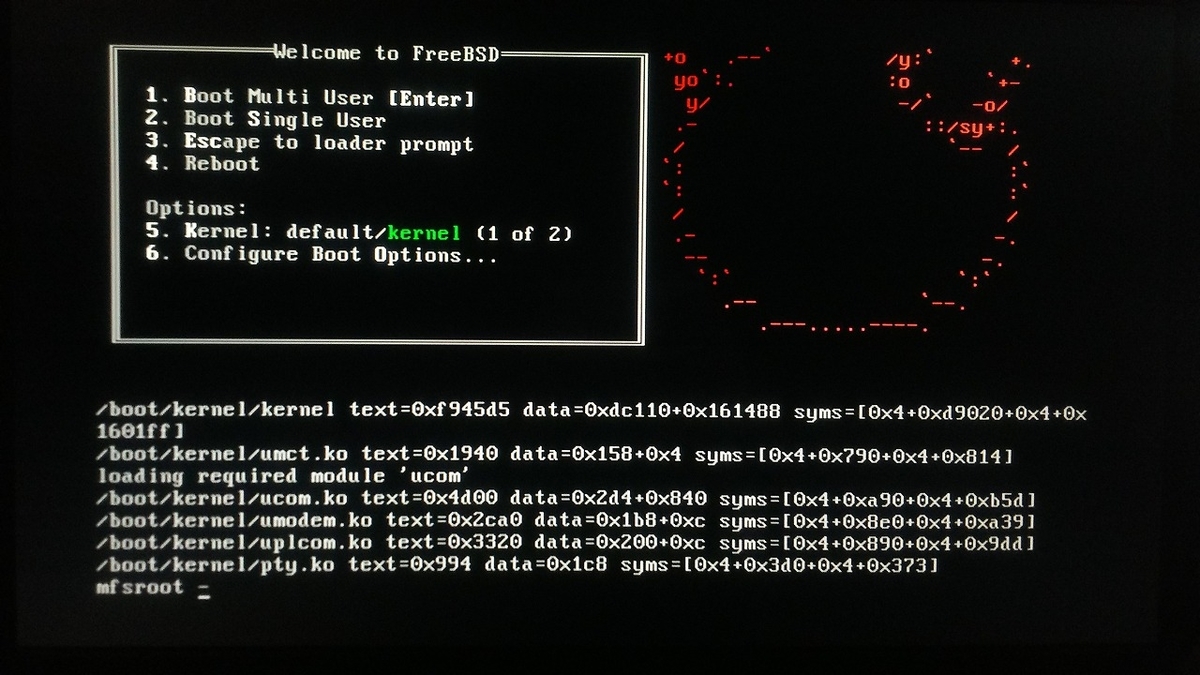 f:id:bluesour:20200707114759j:plain f:id:bluesour:20200707114759j:plain