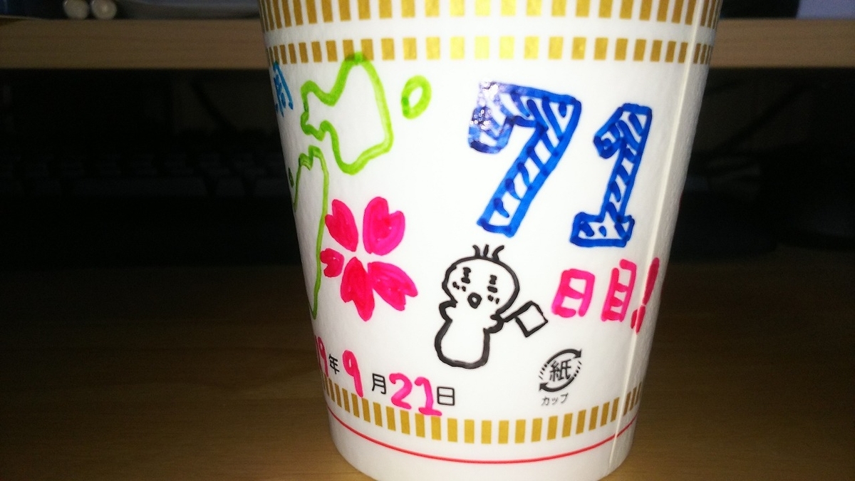 f:id:bluesour:20210611032359j:plain