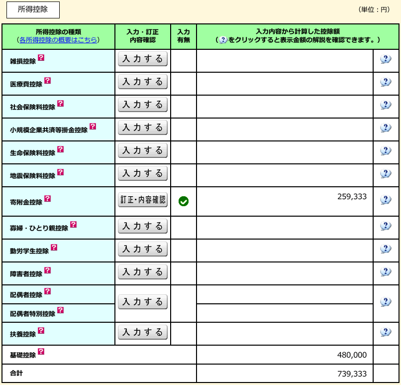 f:id:bluesour:20220311223748j:plain