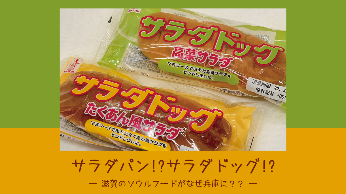 f:id:bluesour:20220331171510j:plain