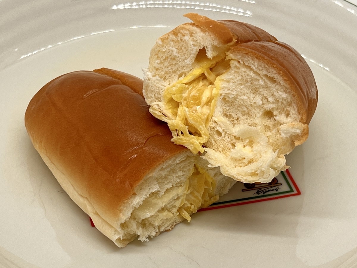 f:id:bluesour:20220331173950j:plain