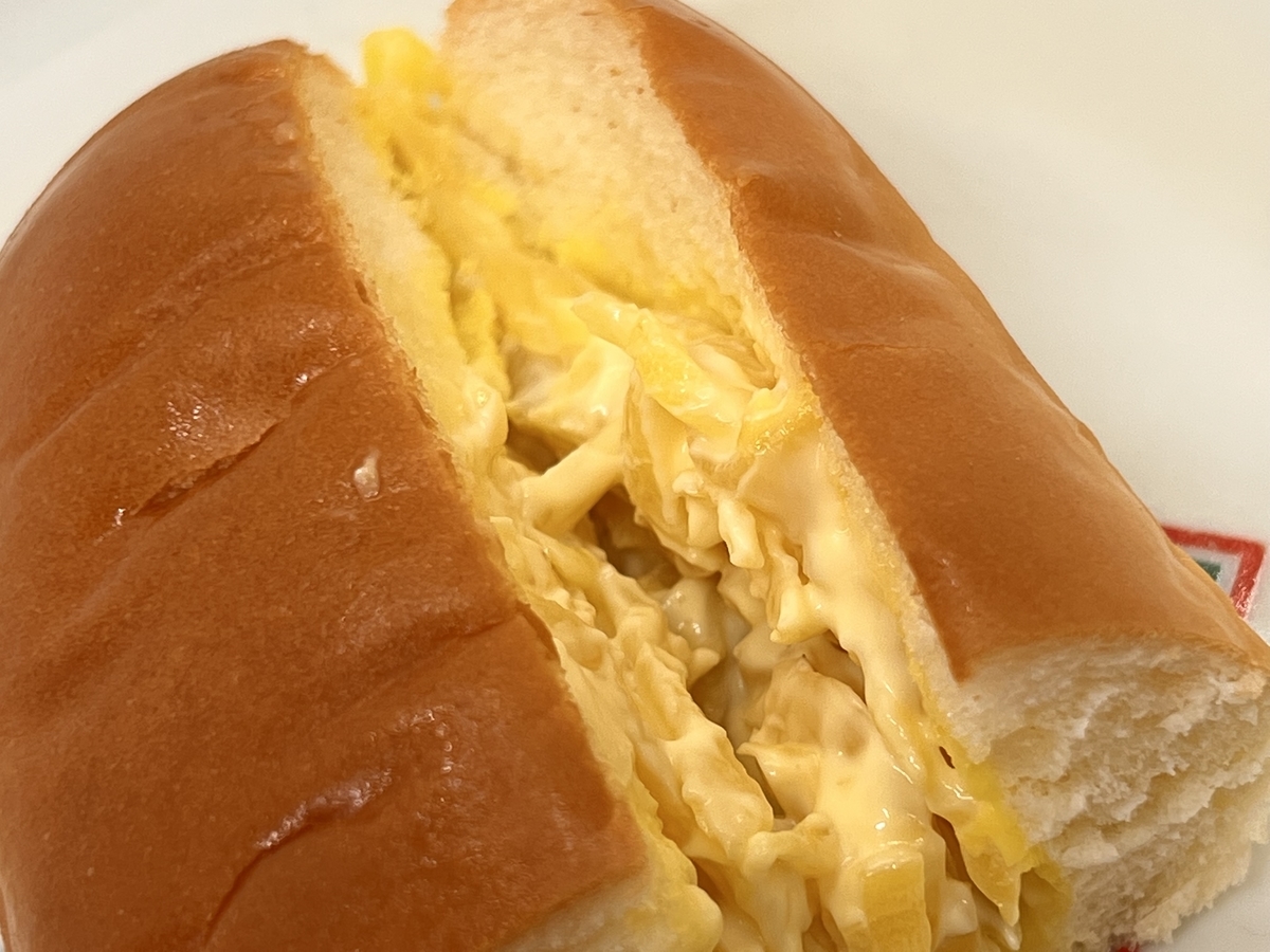 f:id:bluesour:20220331174054j:plain