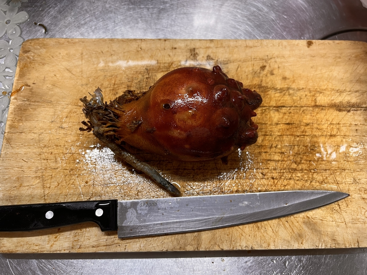 f:id:bluesour:20220413185753j:plain