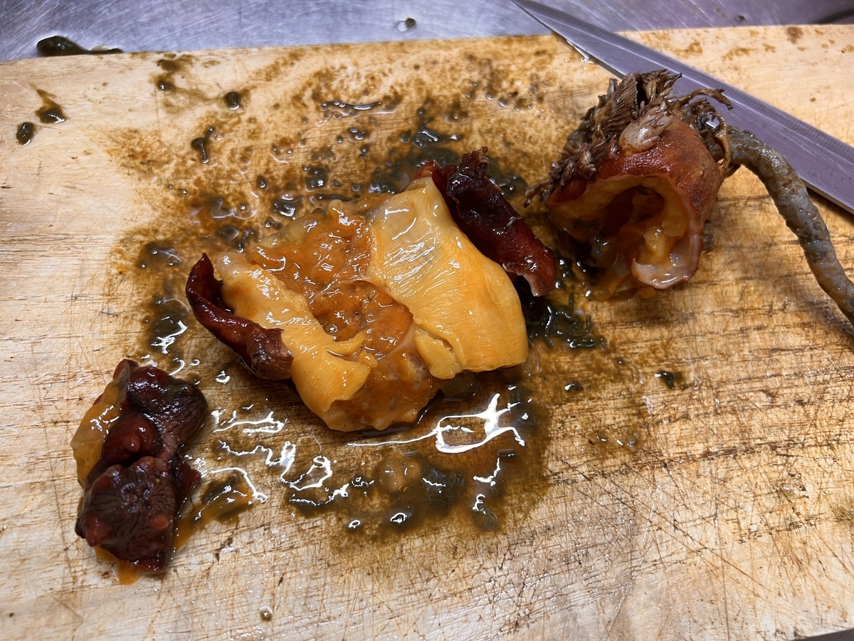 f:id:bluesour:20220413185811j:plain