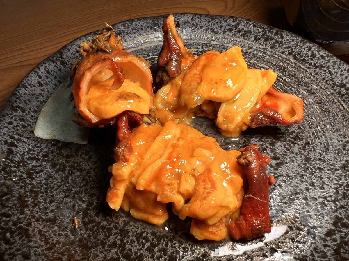 f:id:bluesour:20220413190037j:plain