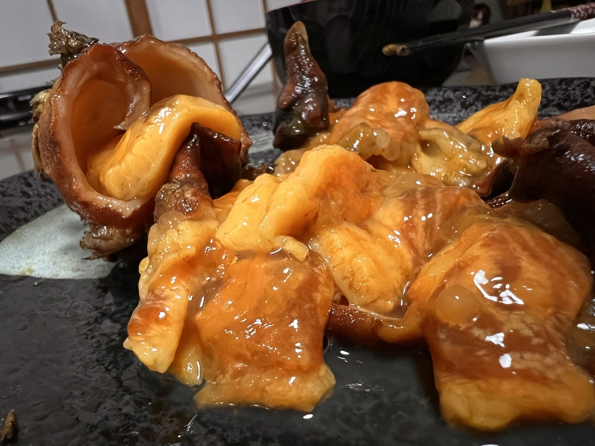 f:id:bluesour:20220413190123j:plain