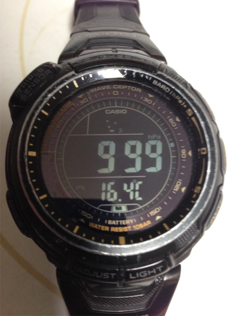 f:id:bluesoyaji:20170220194124j:image