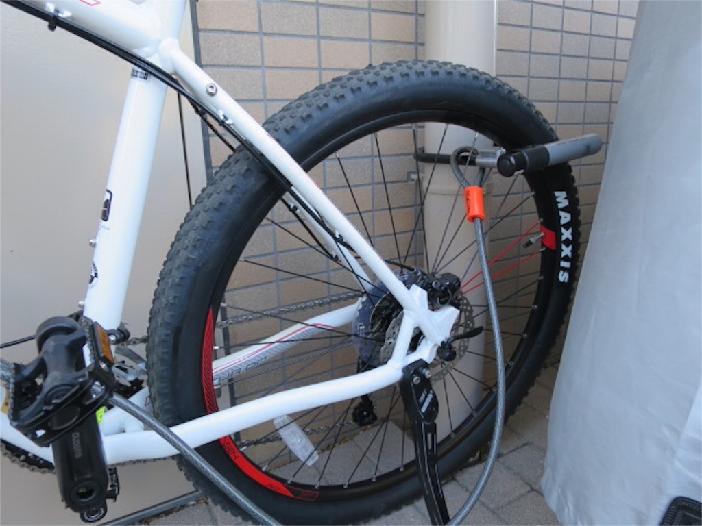 f:id:bluesoyaji:20170423200914j:image f:id:bluesoyaji:20170423200914j:image