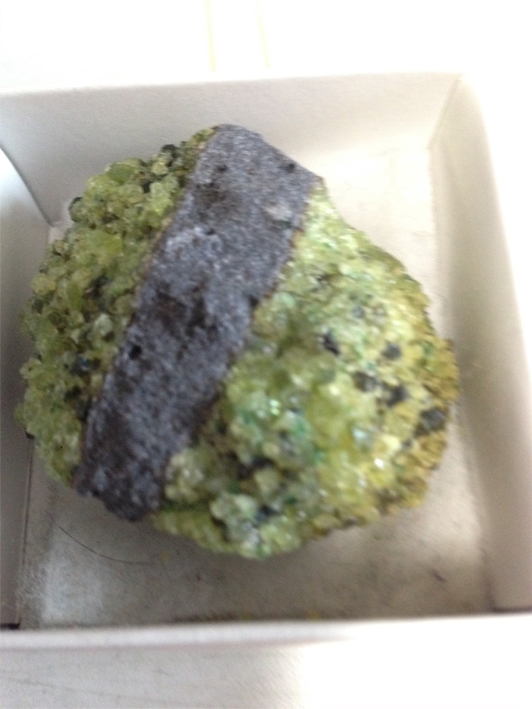 f:id:bluesoyaji:20170715120213j:image f:id:bluesoyaji:20170715120213j:image